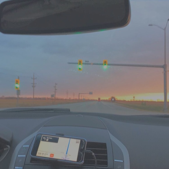 Meet your Posher, Kota - Picture 1 of 1